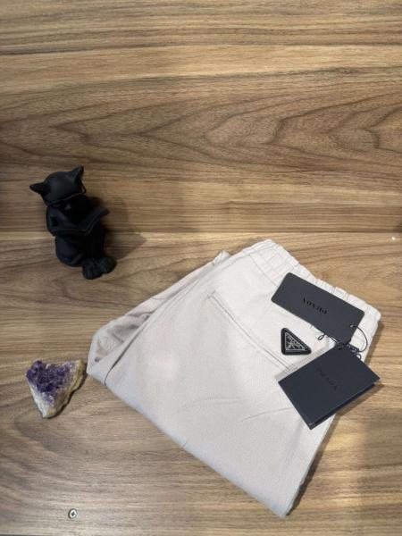 PREMİUM PRADA JOGGER PANTOLON