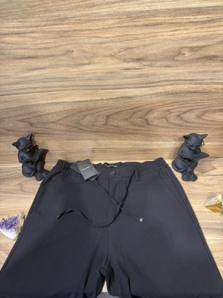 PREMİUM PRADA JOGGER PANTOLON