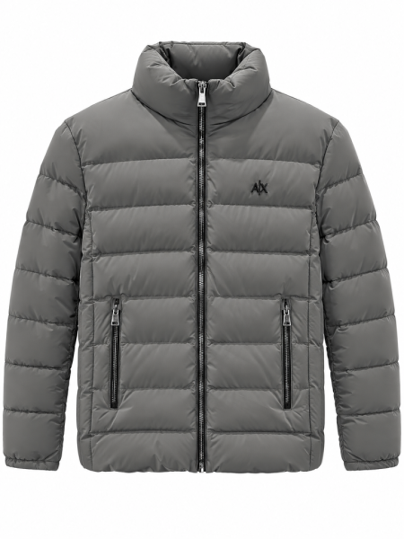ARMANI EXCHANGE ŞIŞME MONT