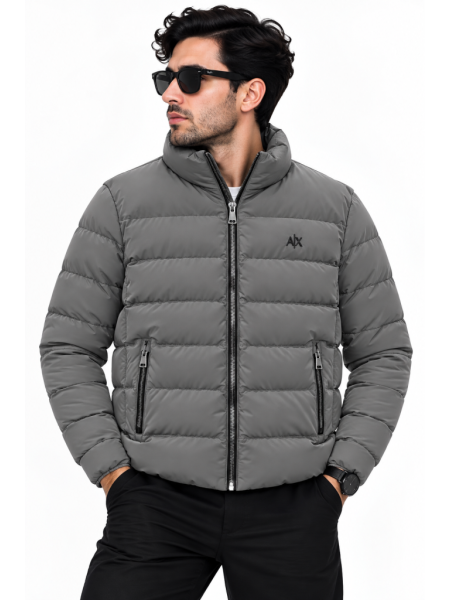 ARMANI EXCHANGE ŞIŞME MONT
