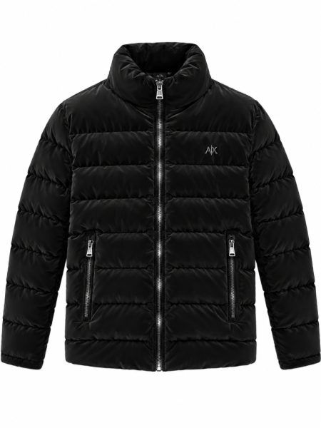 ARMANI EXCHANGE ŞIŞME MONT
