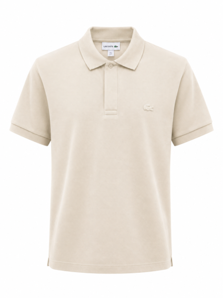 VİP PREMİUM LACOSTE POLO YAKA T-SHİRT 5
