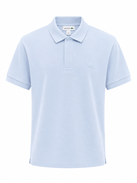 VİP PREMİUM LACOSTE POLO YAKA T-SHİRT 5