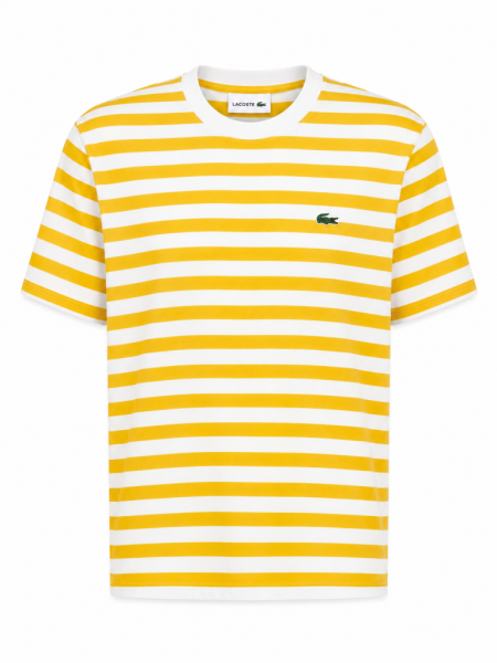 VİP PREMİUM  LACOSTE SIFIR YAKA T-SHİRT 2