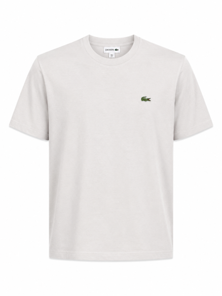 VİP PREMİUM  LACOSTE SIFIR YAKA T-SHİRT 4