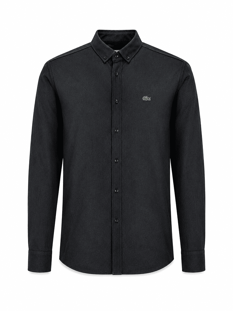 VİP LACOSTE KETEN KUMAŞ