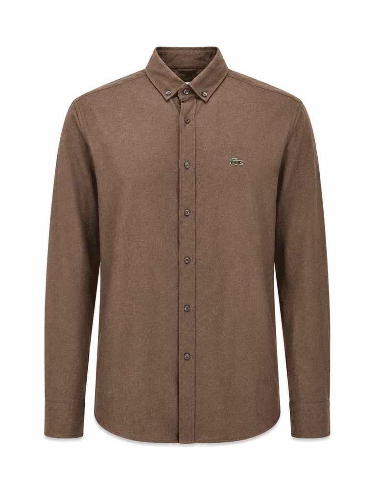 VİP LACOSTE KETEN KUMAŞ