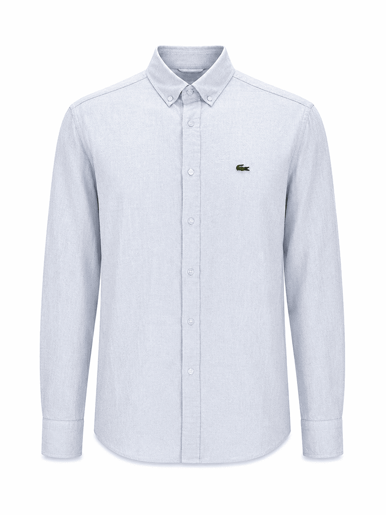 VİP LACOSTE KETEN KUMAŞ