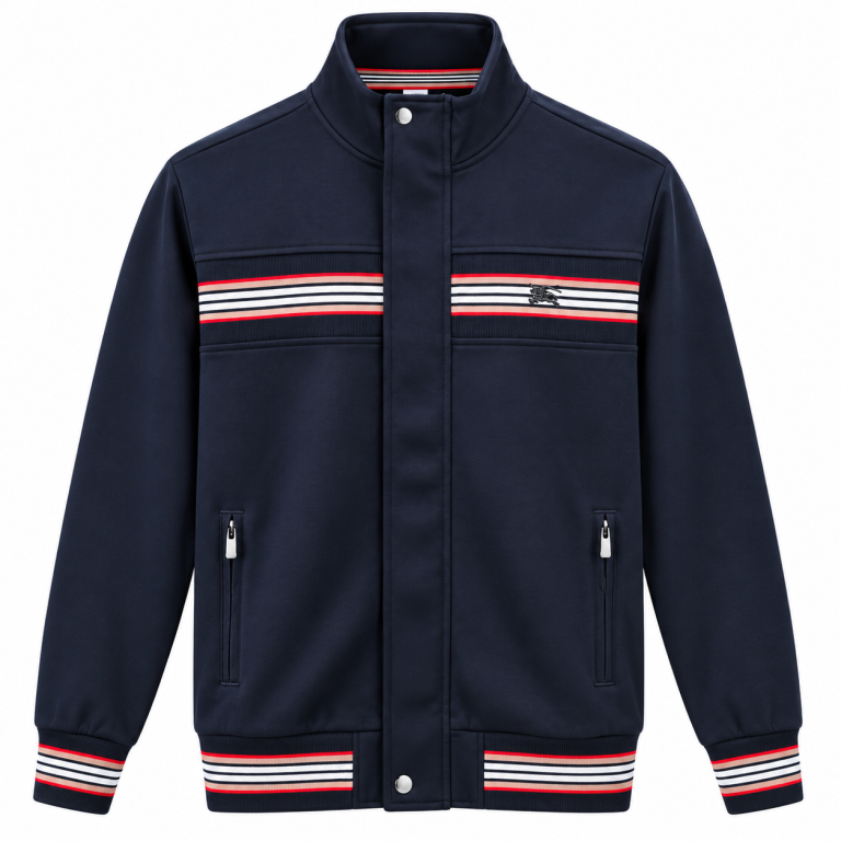 BURBERRY EŞOFMAN TAKIMI