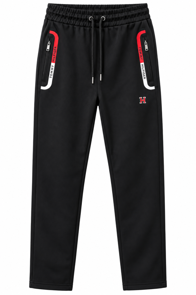 TOMMY HILFIGER EŞOFMAN TAKIMI 2