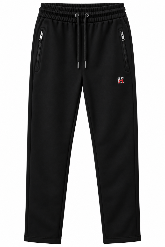 TOMMY HILFIGER EŞOFMAN TAKIMI 3