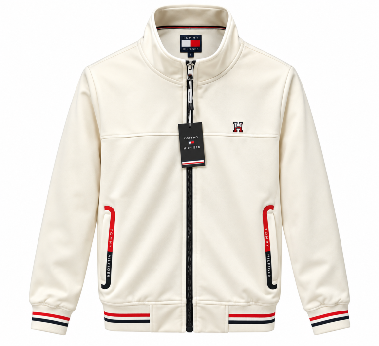 TOMMY HILFIGER EŞOFMAN TAKIMI 3