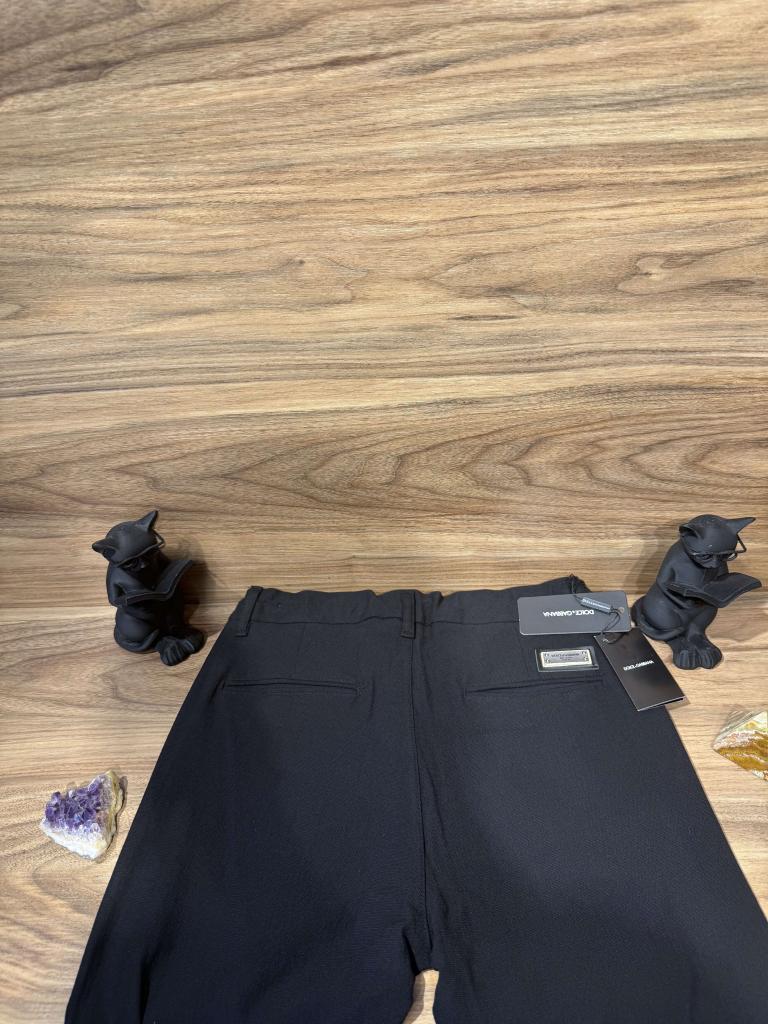 PREMİUM DOLCE GABBANA JOGGER PANTOLON