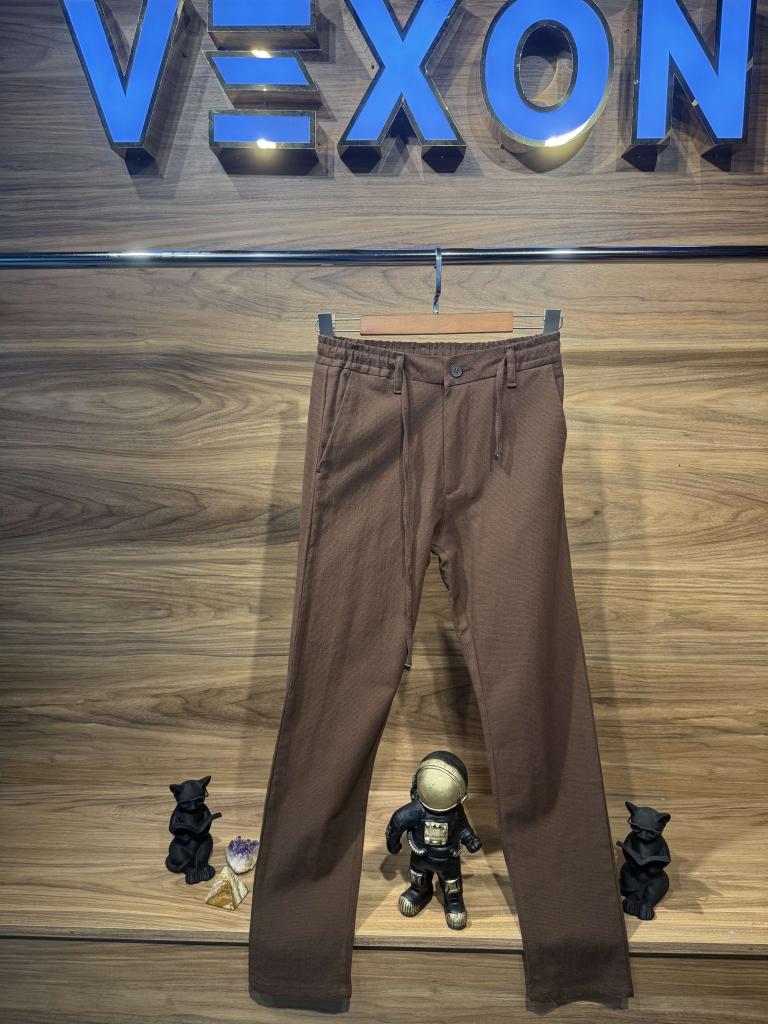 PREMİUM DOLCE GABBANA JOGGER PANTOLON