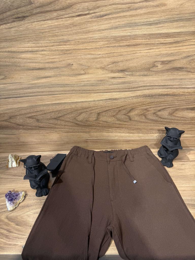PREMİUM DOLCE GABBANA JOGGER PANTOLON