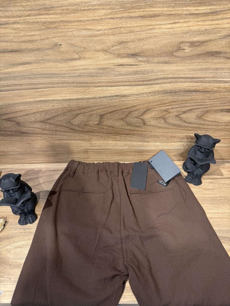 PREMİUM DOLCE GABBANA JOGGER PANTOLON