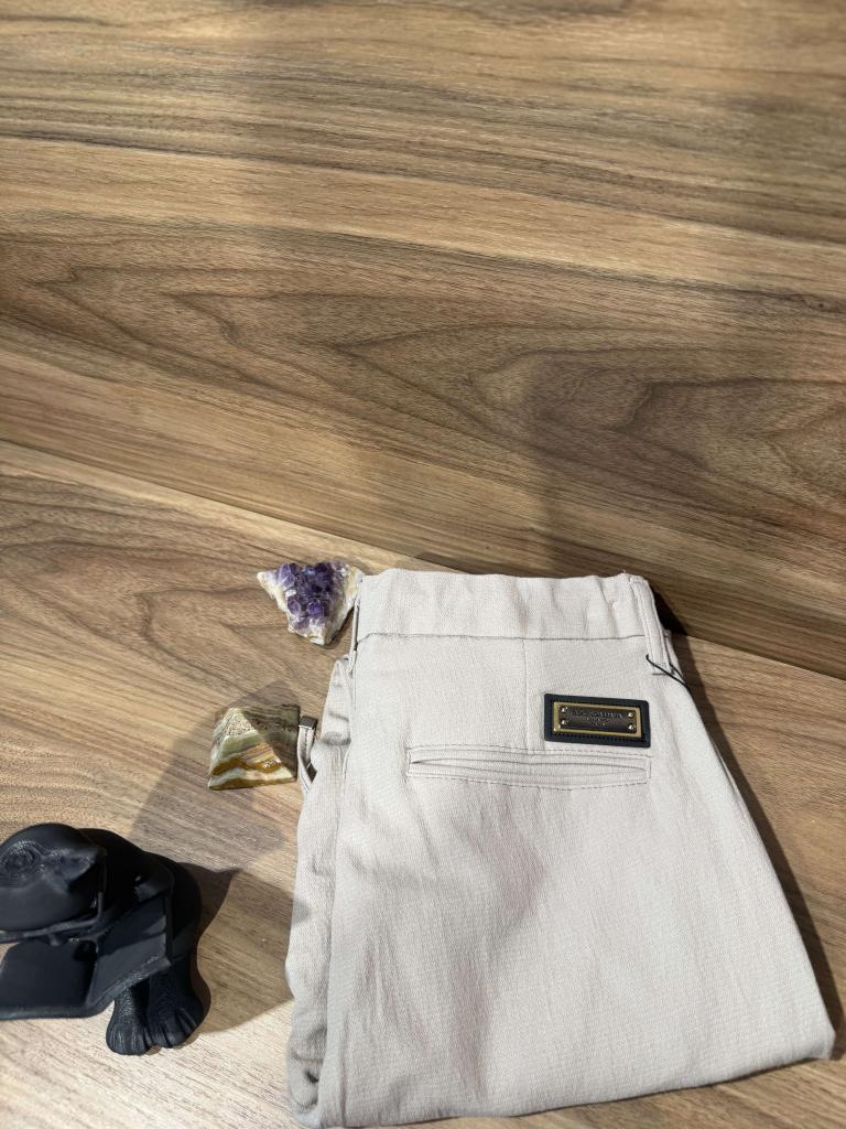 PREMİUM DOLCE GABBANA JOGGER PANTOLON
