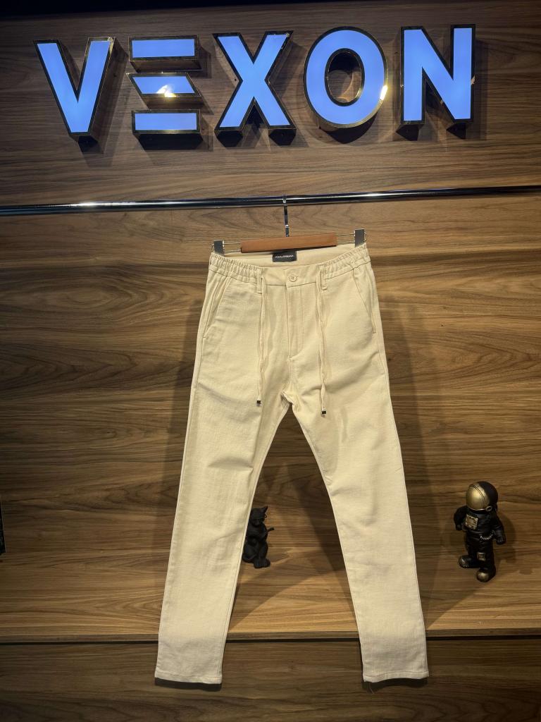 PREMİUM DOLCE GABBANA JOGGER PANTOLON