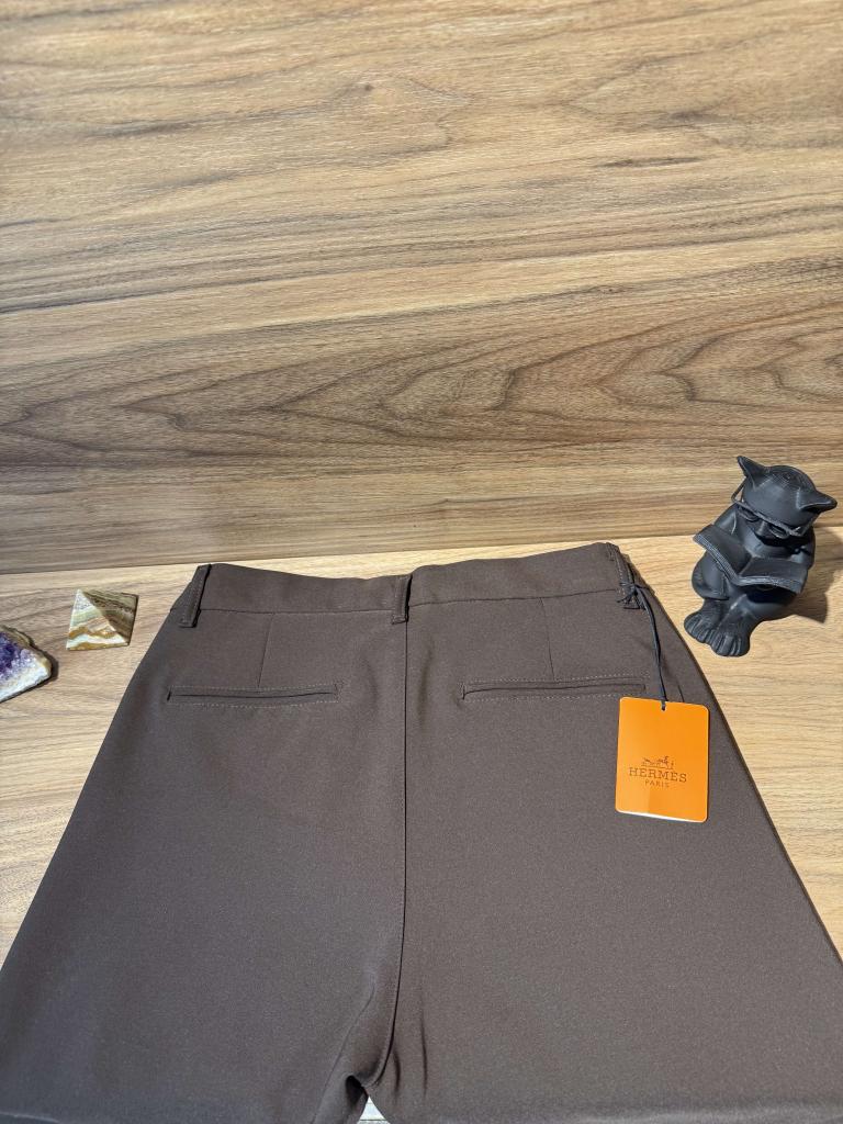 PREMİUM HERMES JOGGER PANTOLON