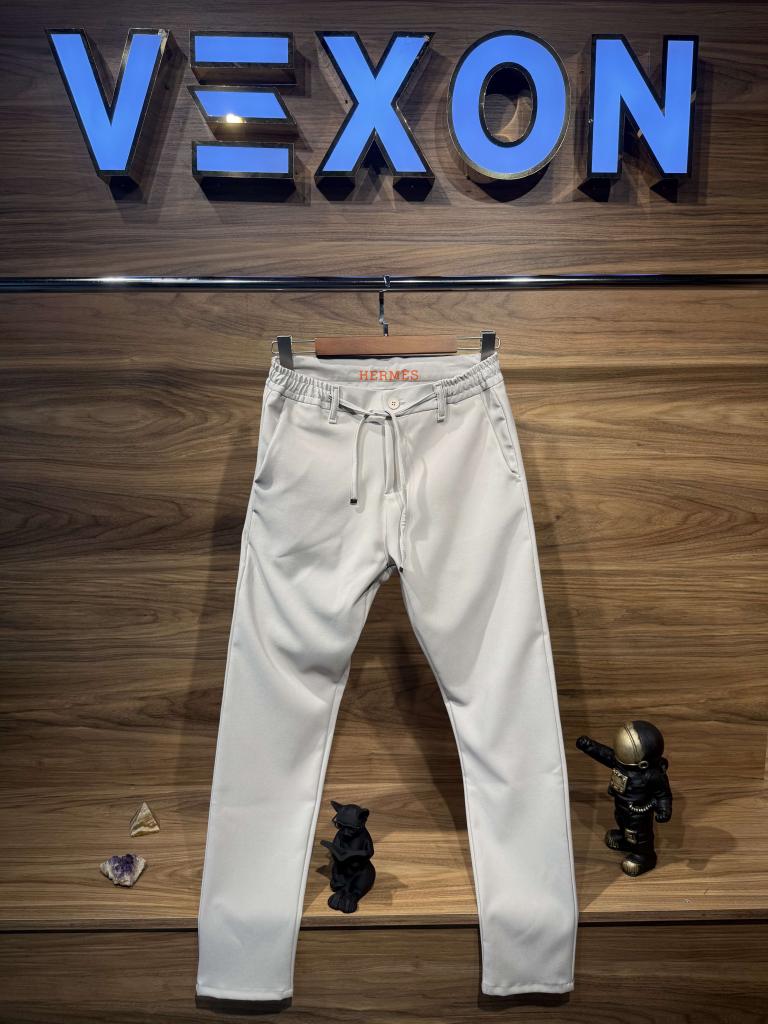 PREMİUM HERMES JOGGER PANTOLON