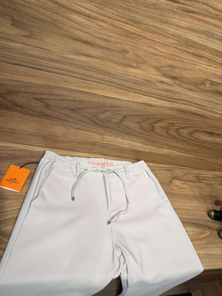 PREMİUM HERMES JOGGER PANTOLON