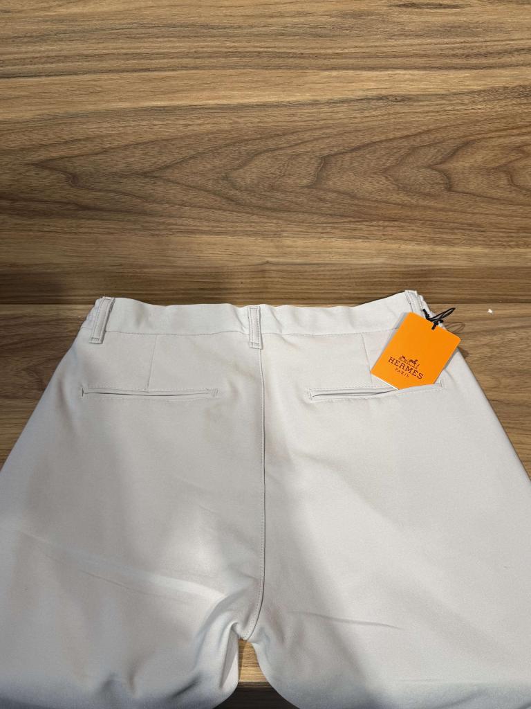 PREMİUM HERMES JOGGER PANTOLON