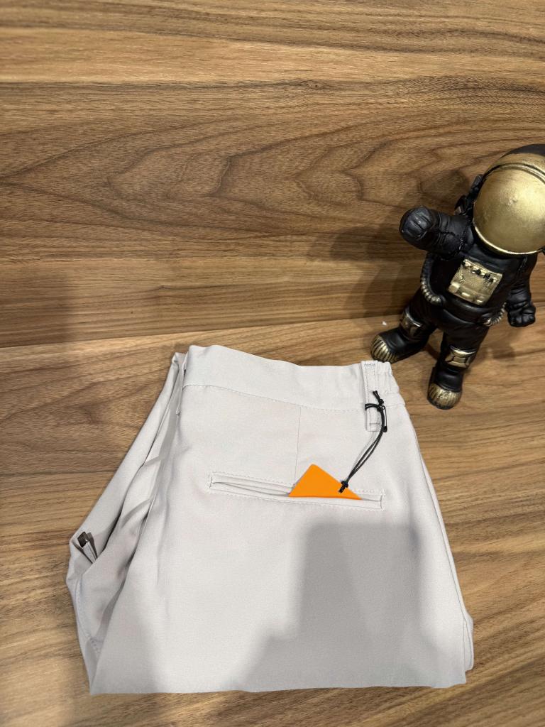 PREMİUM HERMES JOGGER PANTOLON