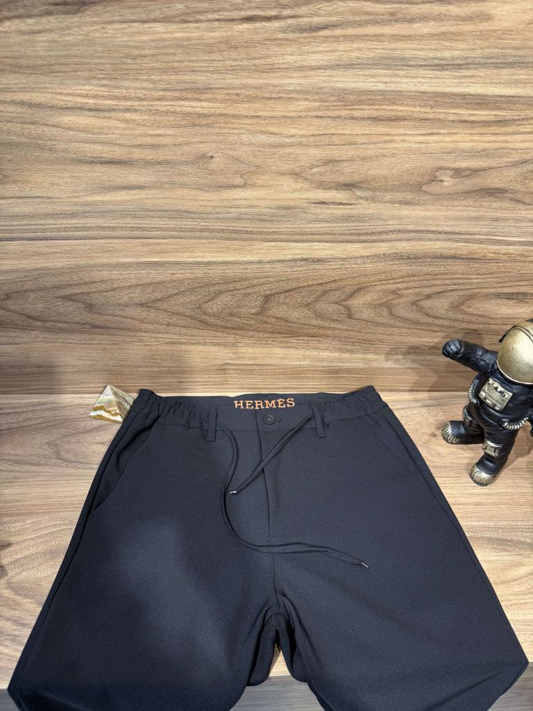 PREMİUM HERMES JOGGER PANTOLON