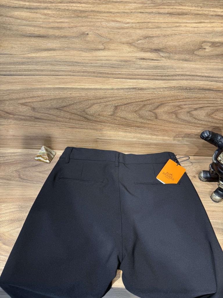 PREMİUM HERMES JOGGER PANTOLON