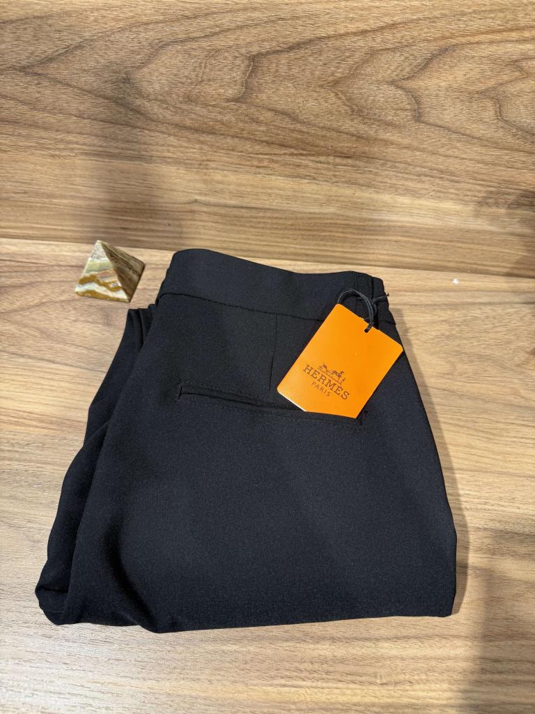 PREMİUM HERMES JOGGER PANTOLON