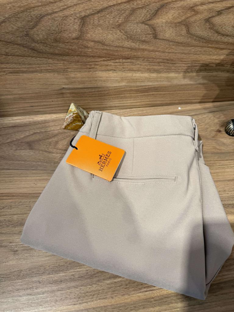 PREMİUM HERMES JOGGER PANTOLON