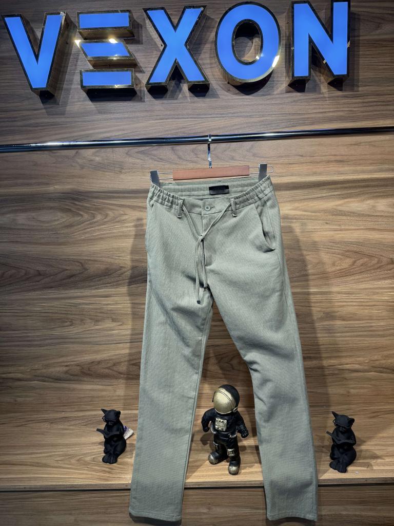 PREMİUM PRADA JOGGER PANTOLON