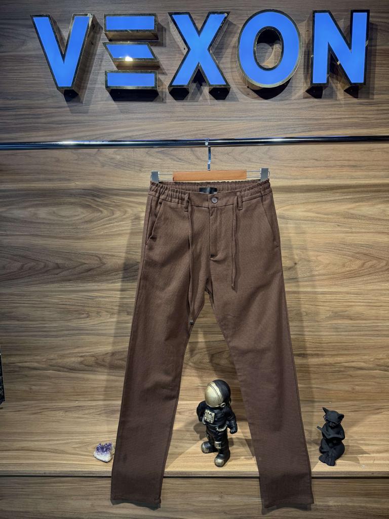 PREMİUM PRADA JOGGER PANTOLON