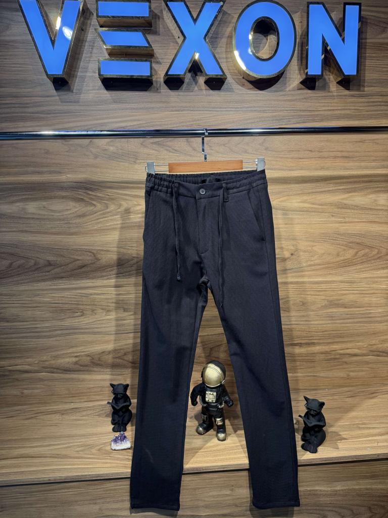 PREMİUM PRADA JOGGER PANTOLON