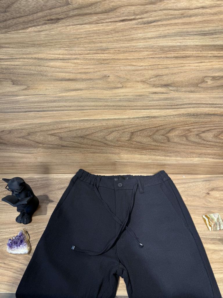 PREMİUM PRADA JOGGER PANTOLON