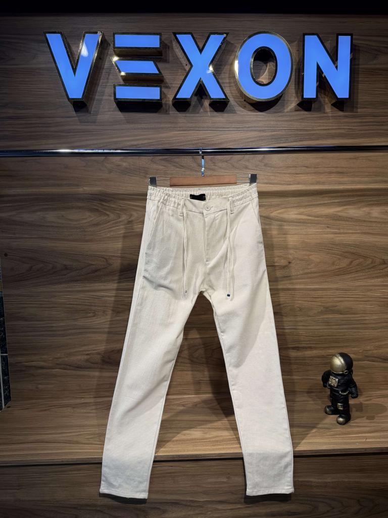 PREMİUM PRADA JOGGER PANTOLON