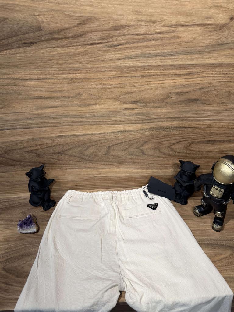 PREMİUM PRADA JOGGER PANTOLON