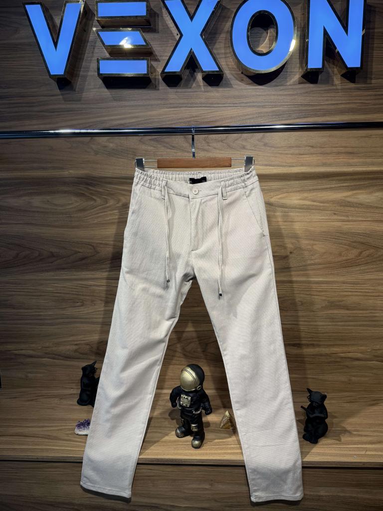 PREMİUM PRADA JOGGER PANTOLON