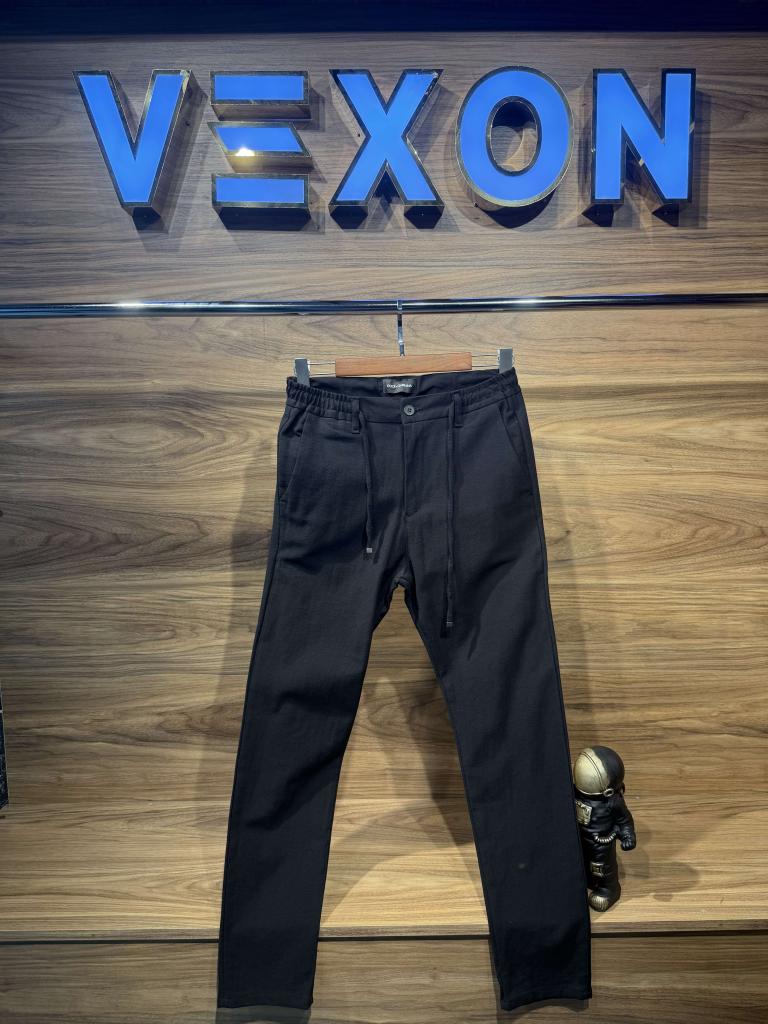 PREMİUM PRADA JOGGER PANTOLON