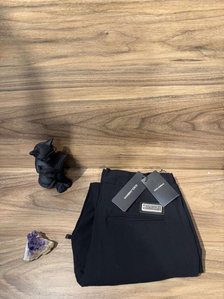 PREMİUM PRADA JOGGER PANTOLON