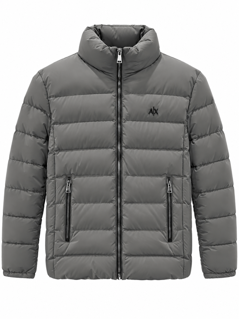 ARMANI EXCHANGE ŞIŞME MONT