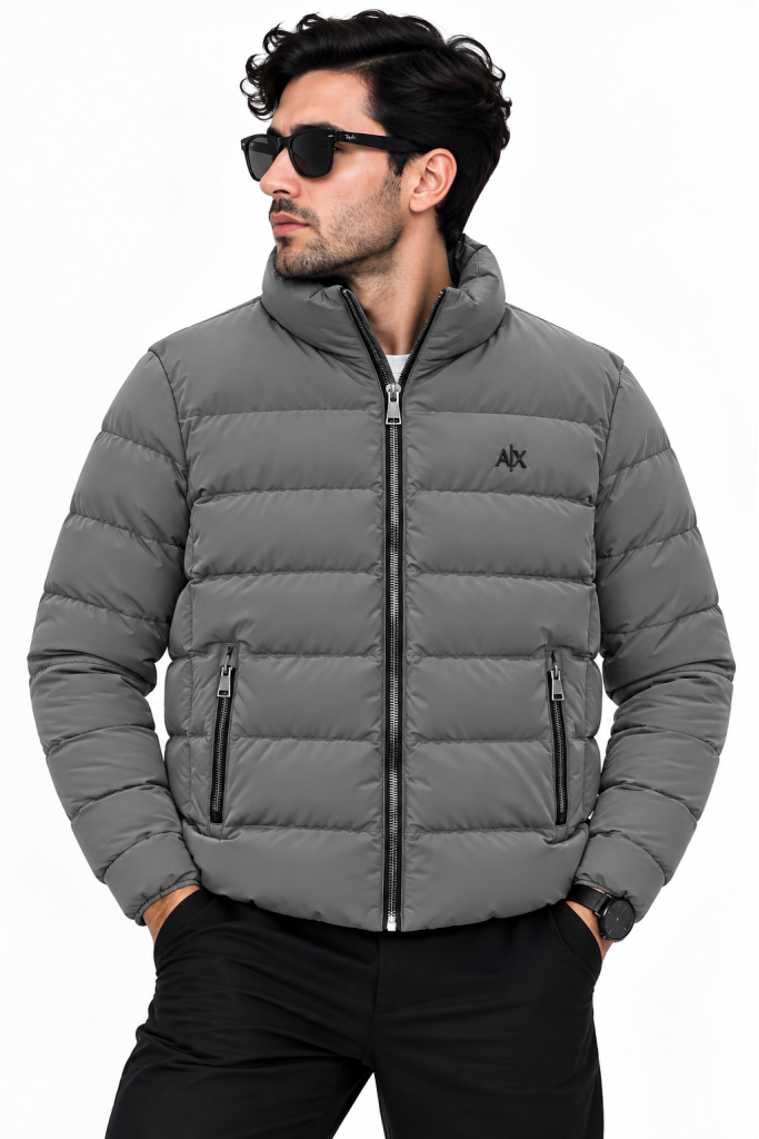 ARMANI EXCHANGE ŞIŞME MONT