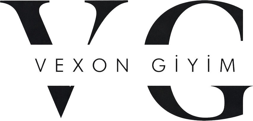 Vexon Giyim